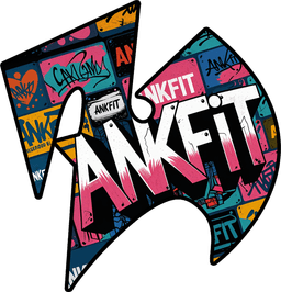 ANKFIT