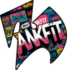 ANKFIT